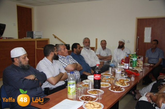 ma2zoonma7kama507 (13).JPG